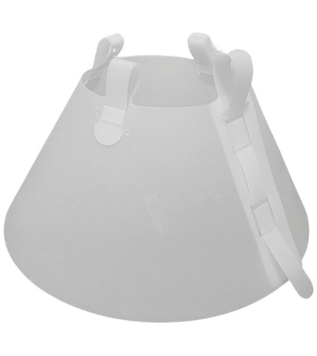 FOQUS CLASS COLL.ELISAB.35CM