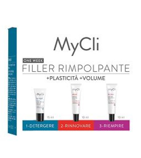 DISCOVERY BOX FILLER RIMPOLPAN