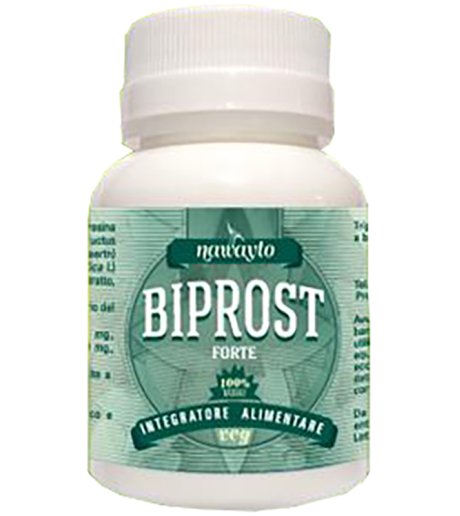 BIPROST FORTE 60CPR 24G