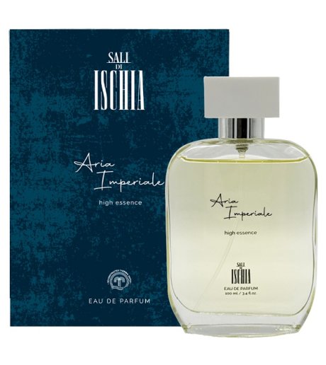 ISCHIA Prof.Aria Imper.100ml