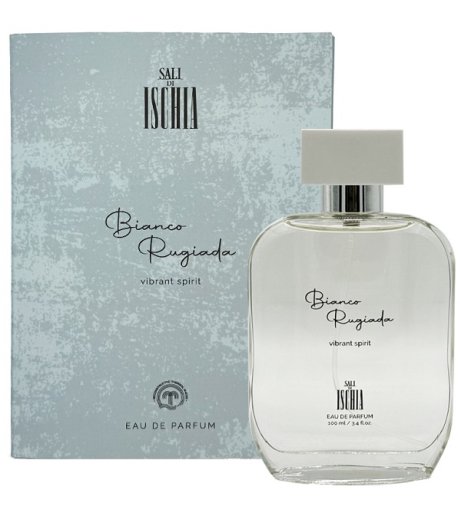 SALI DI ISCHIA PROF BIANCO RUG