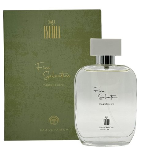 ISCHIA Prof.Fico Selv.100ml