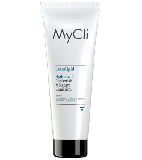 HYDRASVELT Emuls.200ml