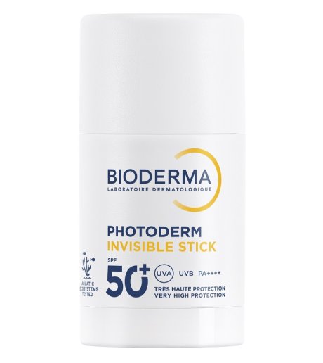 PHOTODERM Stick Inv.fp50+15g PHOTODERM Stick Inv.fp50+15g