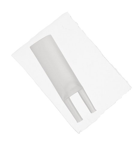 GAMMADIS Forcella Nas.Ad.Plast