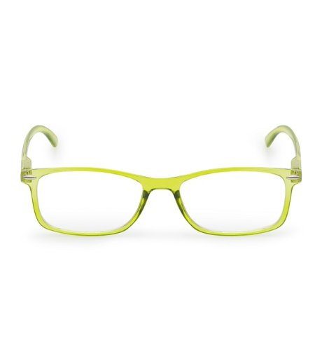 CONTACTA ULTRAFLAT OCCH VE+3,0