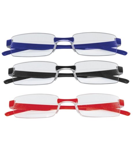 TWINS SILVER TRIPLE +1,50 TWINS SILVER TRIPLE +1,50