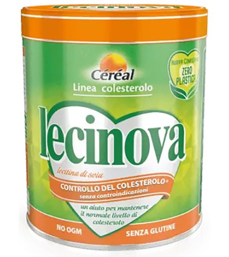 LECINOVA 275G