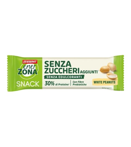 EZ SNACK ARACHIDI CIOBIAN NAS EZ SNACK ARACHIDI CIOBIAN NAS