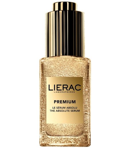 PREMIUM Siero Assol.30ml