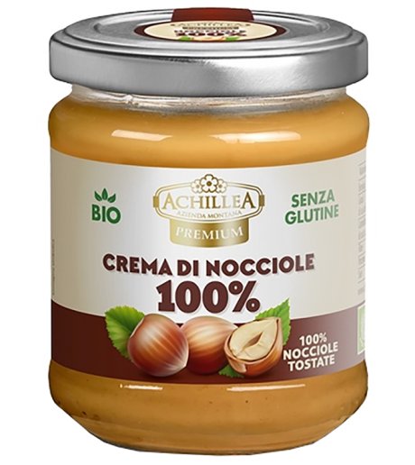 ACHILLEA Crema Nocc.180g