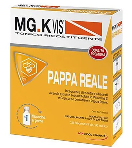 MGK VIS TONICO RICOS PAPPA REA