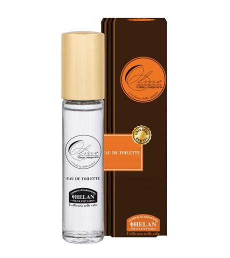 OLMO Eau de Toilette 10ml