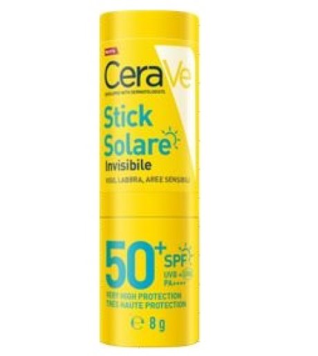 CVE Sol.Stick fp50+8g