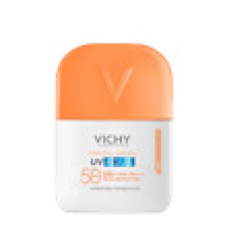 VICHY CS Acqua fp50 50ml VICHY CS Acqua fp50 50ml