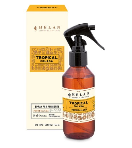 PROFUMI CASA TROP COLAD SPRAY