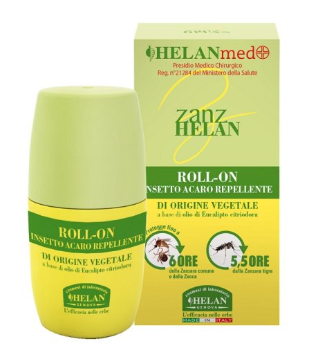 ZANHELAN INSETTOREP ROLL-ON