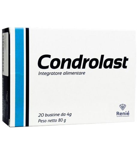 CONDROLAST 20BUST