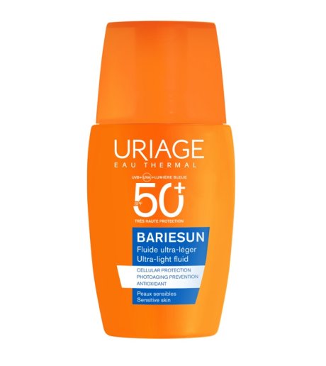 BARIESUN Fl.U-Legg.50+30ml