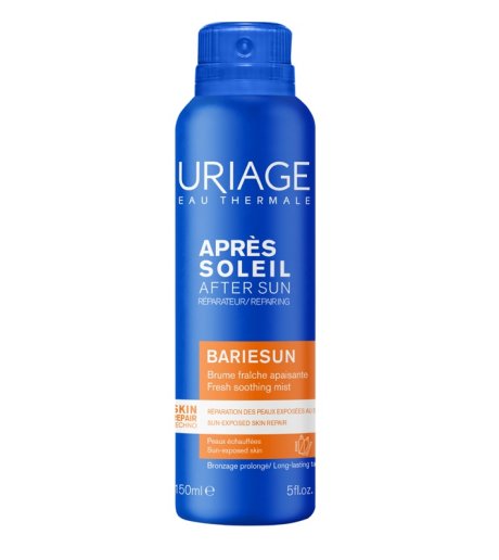 BARIESUN Brume DopoSole 150ml
