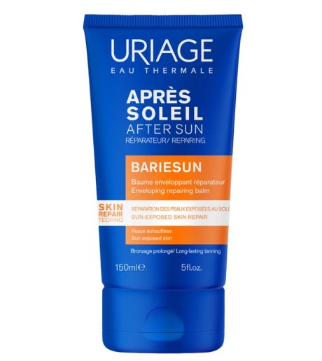 BARIESUN Bals.DopoSole 150ml