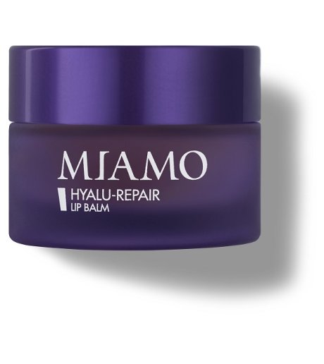 MIAMO LP HYALU LIP FRU TRO15ML