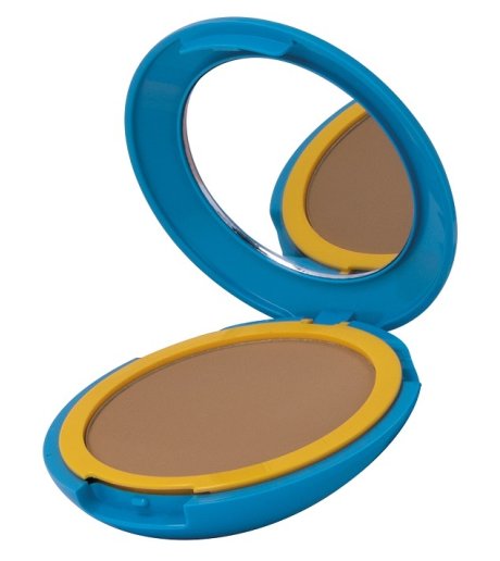 DEFENCE SUN 50 FONDOT COMP2 M