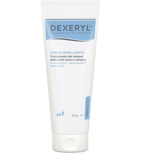 DEXERYL 250G