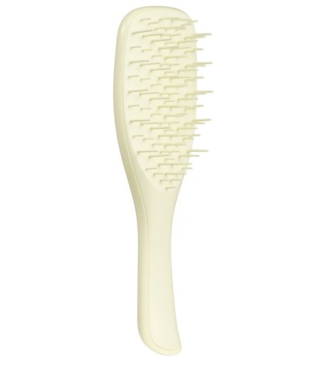 TANGE Spazzola Ex-Gentl Gialla