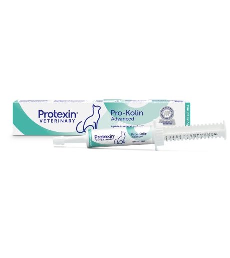 PROKOLIN ADVANCED CAT 15 ML