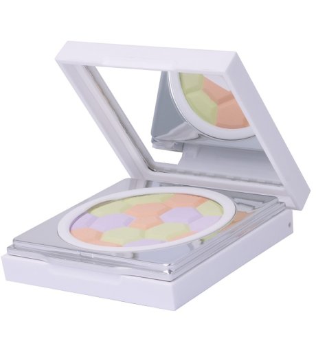 DEFENCE C.PW Cipria Corr.