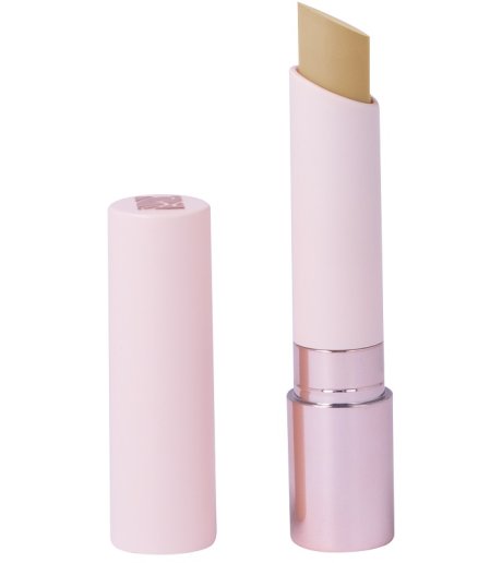 DEFENCE C.Corr.Stick 02