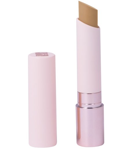 DEFENCE C.Corr.Stick 03