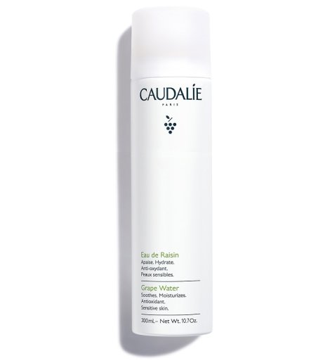 ACQUA D'UVA 300ML 2025