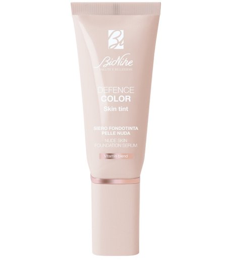 DEFENCE C.ST Fondot.1,5