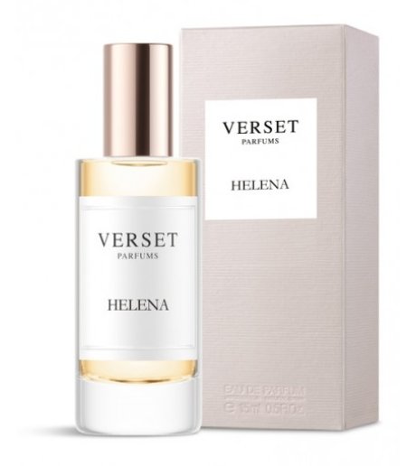 VERSET HELENA 15ML 2026 VERSET HELENA 15ML 2026
