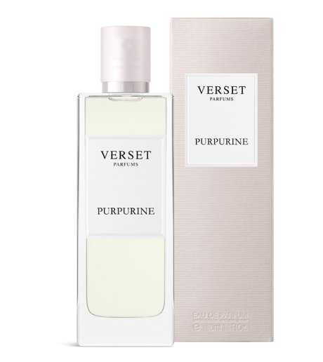 VERSET PURPURINE 50ML