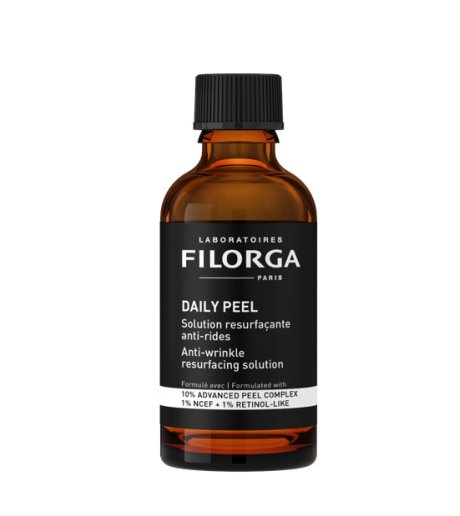 FILORGA DAILY PEEL WRINK 50ML FILORGA DAILY PEEL WRINK 50ML