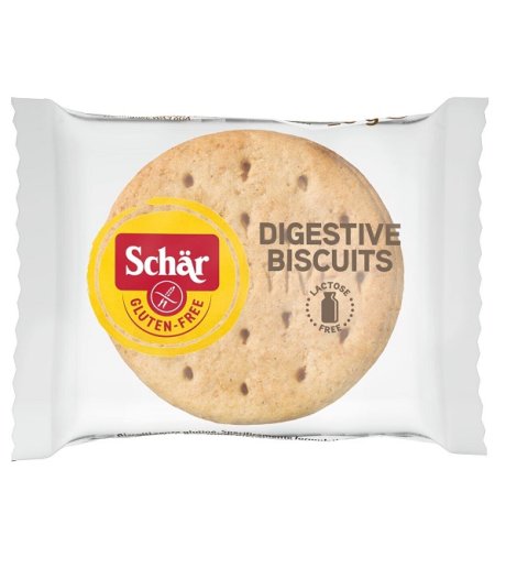 SCHAR Digestive 20g