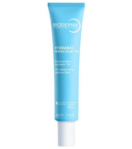 HYDRABIO PERFECTEUR30 40ML NF