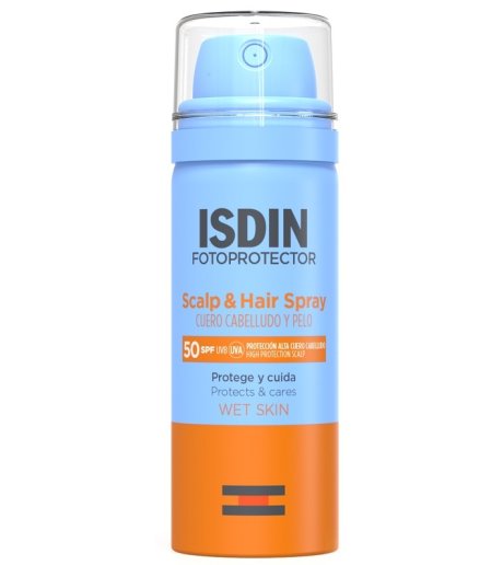 FOTOPROT.Scalp&Hair Spy50 50ml