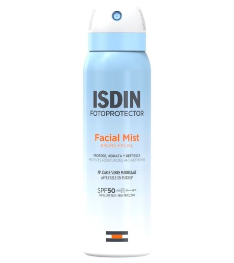 FOTOPROT.Facial Mist fp50