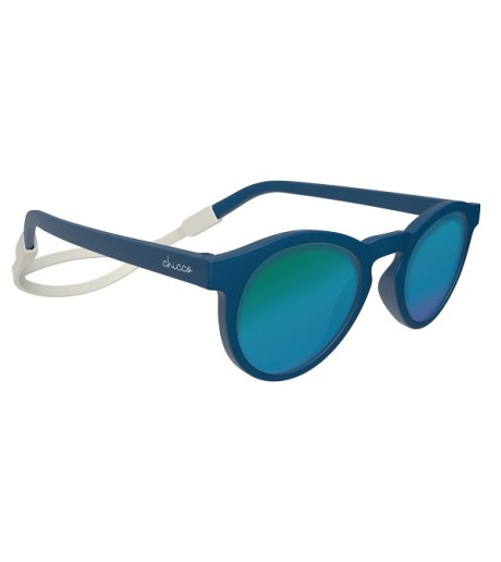 CH OCCH 12M+ BLU LENTI SPEC CH OCCH 12M+ BLU LENTI SPEC