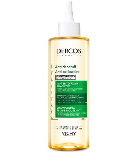 DT SHAMPOO ANTI DAND ACQUA MOU DT SHAMPOO ANTI DAND ACQUA MOU