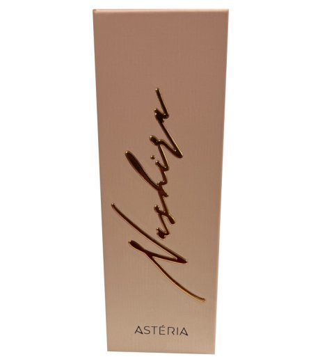 NASHIRA Emulsione 50ml