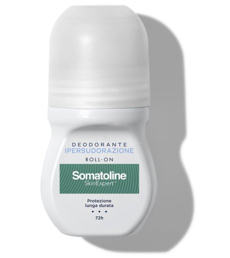 SOMAT DEO ROLL ON IPERSUDORAZ SOMAT DEO ROLL ON IPERSUDORAZ