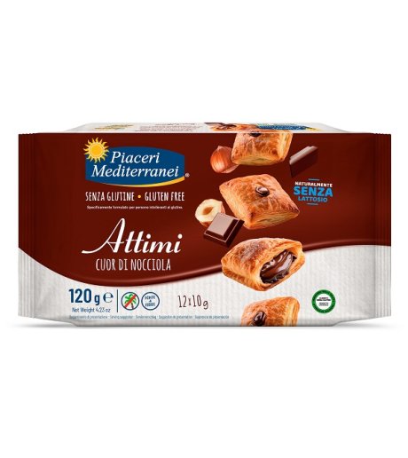 PIACERI MEDIT ATTIMI CUOR NOCC PIACERI MEDIT ATTIMI CUOR NOCC