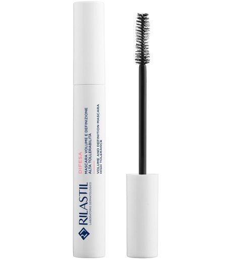 RILASTIL MASCARA VOL DEF 10ML