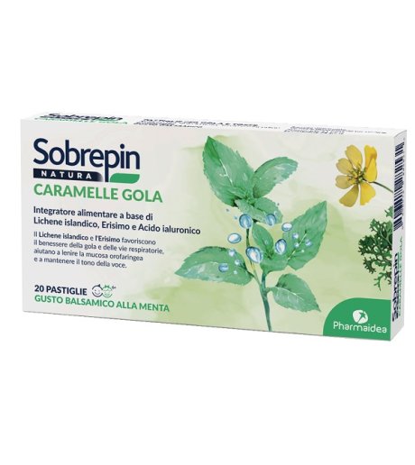 SOBREPIN NATURA CARAM GOL20PAS SOBREPIN NATURA CARAM GOL20PAS