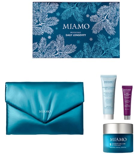 MIAMO COF XMAS2025 SS CELLCARE